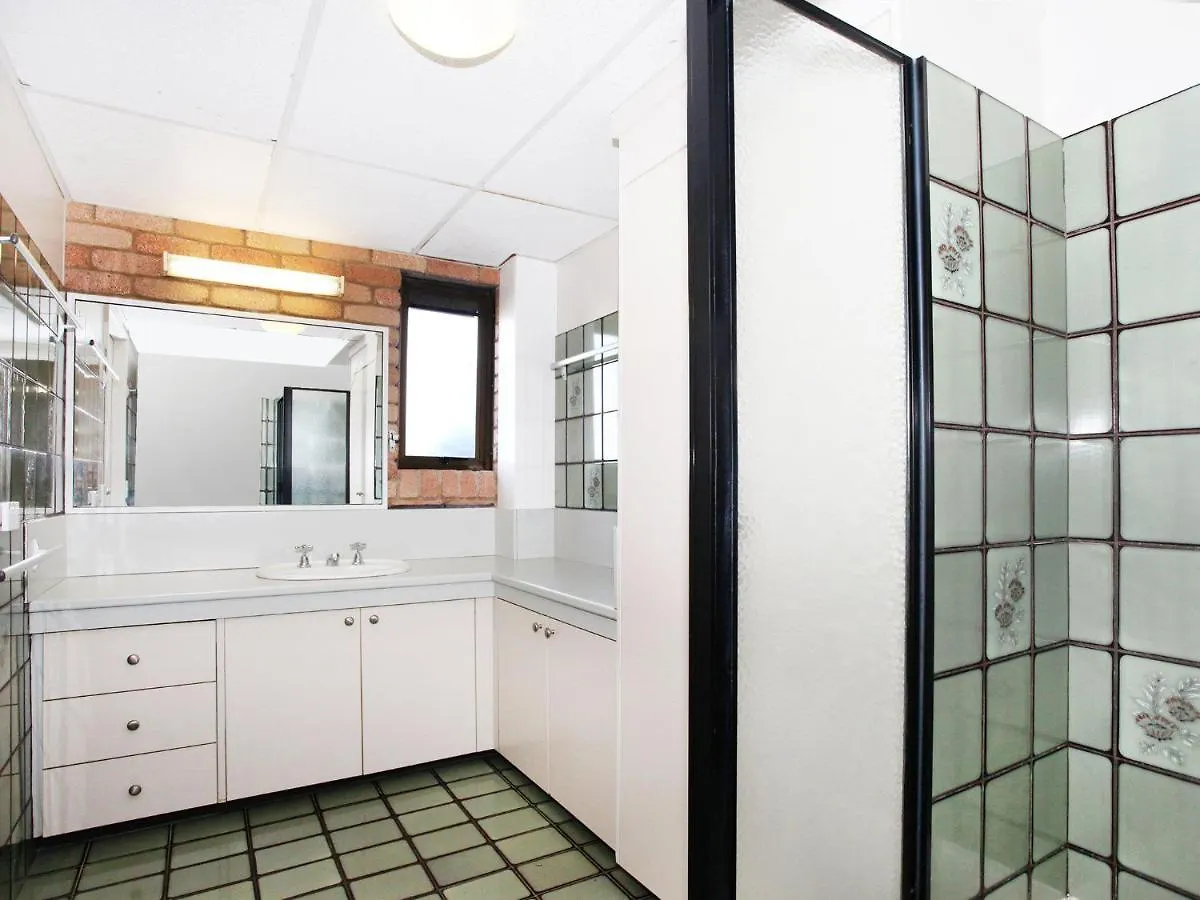 Illawong 4 Apartamento Mooloolaba
